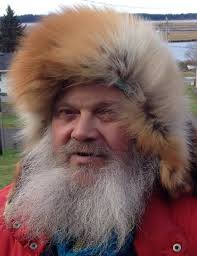 Obituary information for Tom Reid Chambers