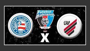 Salvador, bahia şehri, arena fonte nova stadyumunda oynanan ve maç sonucunu sitemizden takip ettiğiniz bu karşılaşmanın orta hakemi raphael claus dir. Ebvavjeyvcbmem