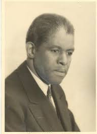 From the annals of Brooklyn's musical history: BAM in the early 1930s