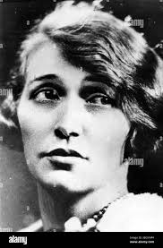 Ann hewitt Black and White Stock Photos & Images