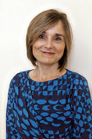 Hawaii business news, notes and advice