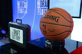 New york had the sixth best odds, but will. Nba Draft Lottery Schedule Odds And How It Works Nba Com