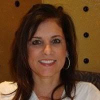 Dawn Amazzo Email & Phone Number