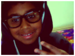 Erik Teixeira (@divajaquees) • Facebook, Connect with friends