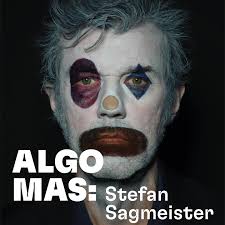 Tal Solomon Vardy writes from Israel: ⁠ BUNKER is a new art book that  recreates Gary Goldstein's original sketchbook.⁠ Gary Goldstein  concentrated during the decade of the 1980s