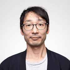 Organizing Committee