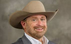 Animal Wellness Action Calls Out N.C. House Candidate Long Associated with  the Barbaric and Criminal Practice of Dogfighting |