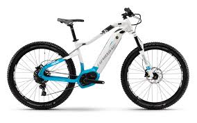 Image result for Blauanthrazit 2015 S