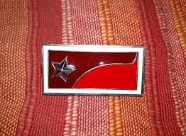 Ei 4° battaglione fanteria (addestramento reclute) guastalla/3° corpo d'armata. Mostrine