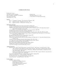 Https Www Stonybrook Edu Commcms Hispanic People Vernon 20cv Pdf