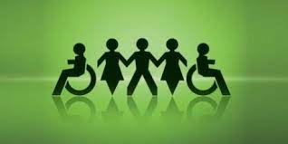 Evolutia persoanelor cu handicap incepand cu anul intrarii in vigoare a legii 53/1992 este redata in prin urmatoarele grafice adultii cu handicap grav care au si calitatea de pensionari de invaliditate gradul i pot opta pentru indemnizatia de insotitor prevazuta la art.61 din legea nr.19/2000 privind. Adultul Cu Handicap Grav Poate Opta Pentru IndemnizaÅ£ie De InsoÅ£itor Camin De Batrani Casa Lili