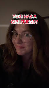 Daniel Spiker Jones Girlfriend