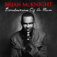 Listen to brian mcknight | soundcloud is an audio platform that lets you listen to what you love and share the sounds you create. Brian Mcknight