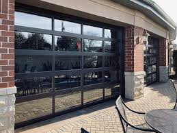 Maybe you would like to learn more about one of these? Garage Door Installation Preferred Window And Door