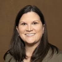 Amanda Meadows's Instagram, Twitter & Facebook