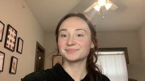 Videos: Students explain why they are passionate about blog topics