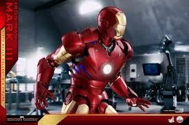 Is it possible to become like tony stark in real life? 68 Iron Man1 Ideas Iron Man Iron Men 1 Iron