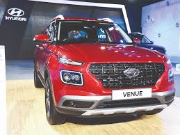 2020 hyundai venue on road price hyundai venue 2020 price. Hyundai Venue Becomes First Model To Get Imt Technology In India The Economic Times