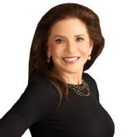 Enjoyed my time with Marilyn Adler, Mizzen Capital speaking about our  career pivots and todays opportunities for women in credit!!!