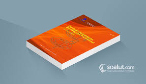 Check spelling or type a new query. Contoh Laporan Pkp Ut Universitas Terbuka Pgpaud Paud4501 Pemantapan Kemampuan Profesional