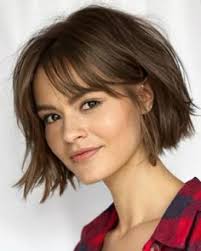Discover 57 I want her hair!! and bobs haircuts ideas