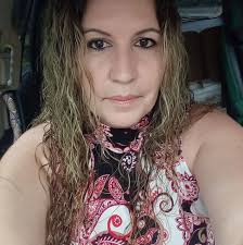 What are favorite childhood Portuguese bread and pastries?