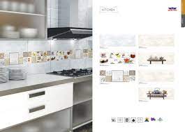 Kitchen tiles design in pakistan 2021. Kitchen Tiles Design In Pakistan Ksa G Com