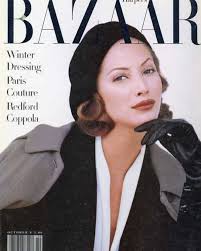 Kevin Mancuso (@kevinmancusonyc) • Instagram photos and videos