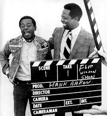 See more of hank aaron is still the homerun king on facebook. Btmi4rzd6z05om