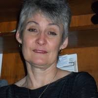 40+ "Sandra Lotz" profiles