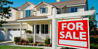 If you're dubious it can be done, we get it. How To Buy A House With Great Feng Shui Red Lotus Letter