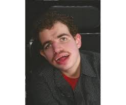 Joseph Cobb Obituary (2015)