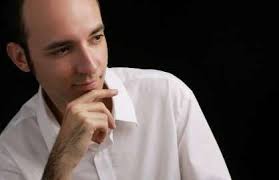 Performing Arts Festival Program 2024