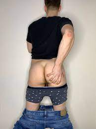 Adam Wilkins (@AdamWil02339348)  X