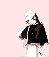 Cewek2 cantik lucu berhijab kartun 736x736 download hd wallpaper wallpapertip. Terkeren 11 Gambar Kartun Cewek2 Keren Lukisan Kartun Perempuan Cikimm Com From Www Cikimm Com Foto Foto Kart Gambar Kartun Seni Animasi Ilustrasi Kartun
