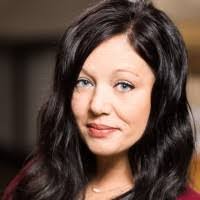 Chris Eakman's Instagram, Twitter & Facebook