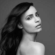 Arlette Wilson's Instagram, Twitter & Facebook