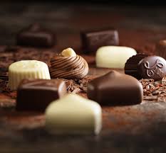 Boutique Leonidas Achetez En Ligne Le Chocolat Belge Leonidas Ballotin Cadeaux Chocolat Leonidas