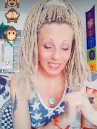 Videos de Gemma Castillo Díaz (@gemmacastillodi) con “original sound