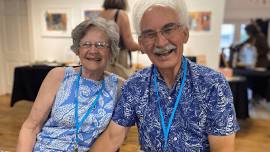 Sage Sessions • Narrowsburg Chamber of Commerce
