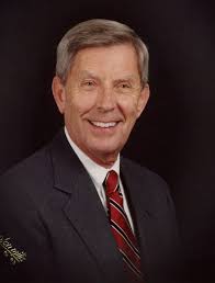 Obituary for David R. Landswerk