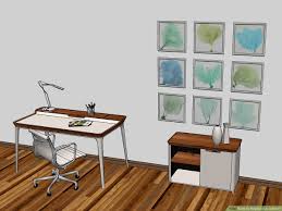 Maybe you would like to learn more about one of these? 4 Ways To Brighten Up A Room Wikihow