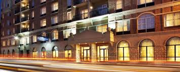 Hilton Garden Inn Hotel Savannah Historic District Savannah Historic District Hotels Savannah Historic District Hilton Garden Inn Hotels