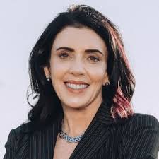 What was your favorite game when you were a kid?