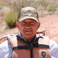 Kay Dennis Langston Obituary April 28, 2018