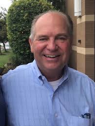 Aaron Croy's Instagram, Twitter & Facebook