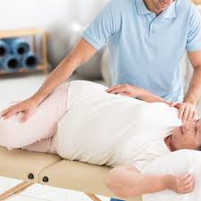 I starten tenkte jeg at dette var noe som kom til å forsvinne etter hvert, så jeg begynte å trene med vekter sån som jeg har gjort før.men det ble bare vondere i skambenet. Baekkensmerter Laer Hvordan Du Kan Fa Behandling Og Hvad Der Ligger Bag