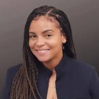 600+ "Carmen Rosario" profiles