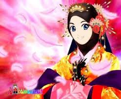 Posting artikel terbaru mengenai kumpulan gambar cewek cantik berjilbab islami foto wanita cantik berhijab dapat. Copy Paste Kumpulan Gambar Cewek Cantik Berjilbab Gambar Kartun Muslimah Wanita Cantik Kartun Gambar Anime Lucu Wallpaper Kartun