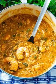Crab And Shrimp Etouffee Recipe Crab Dishes Crab And Shrimp Recipe Crab Recipes